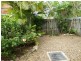 Mudgeeraba QLD 4213