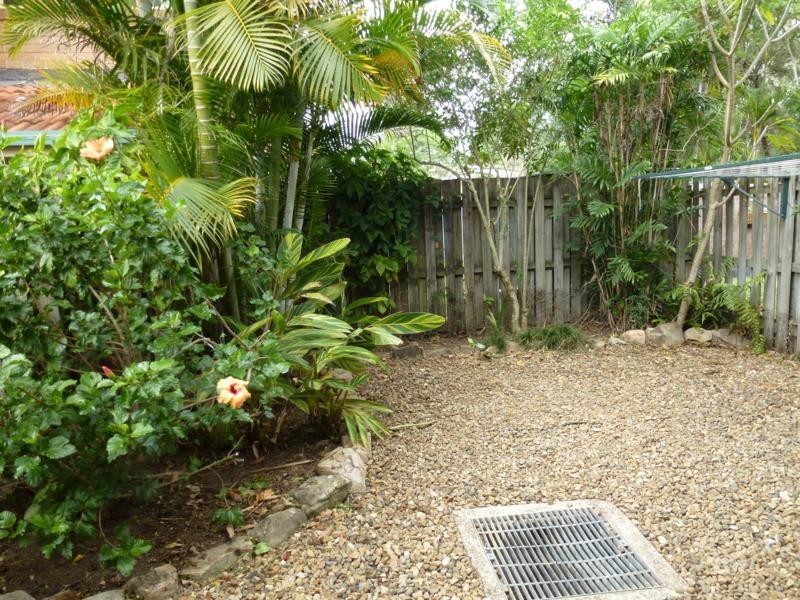 Mudgeeraba QLD 4213