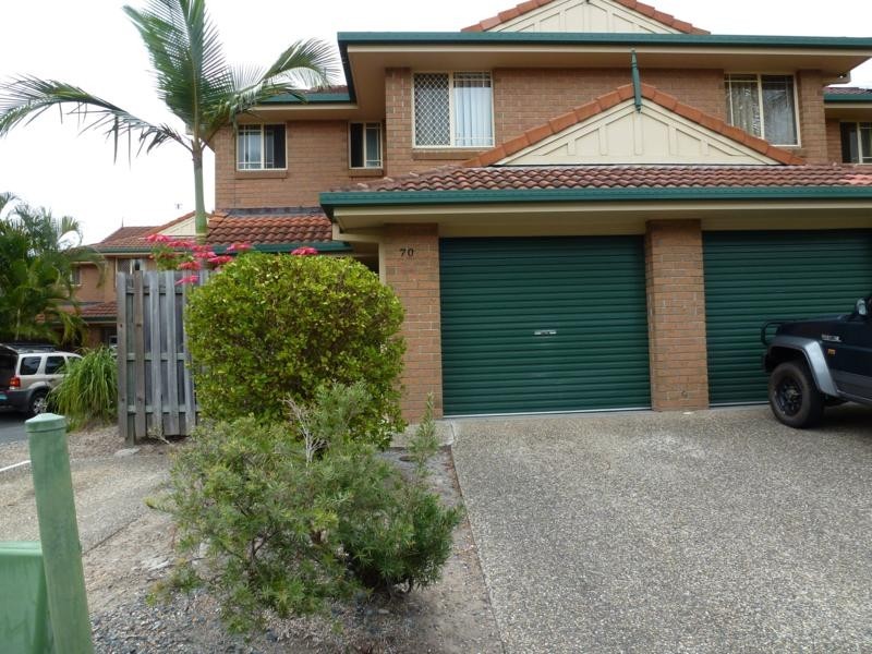Mudgeeraba QLD 4213