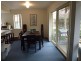Mudgeeraba QLD 4213
