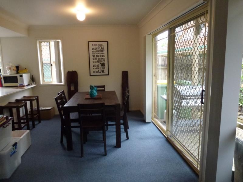 Mudgeeraba QLD 4213