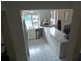 Mudgeeraba QLD 4213