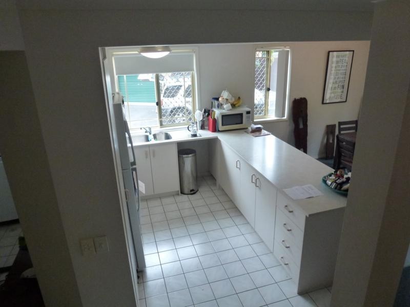 Mudgeeraba QLD 4213
