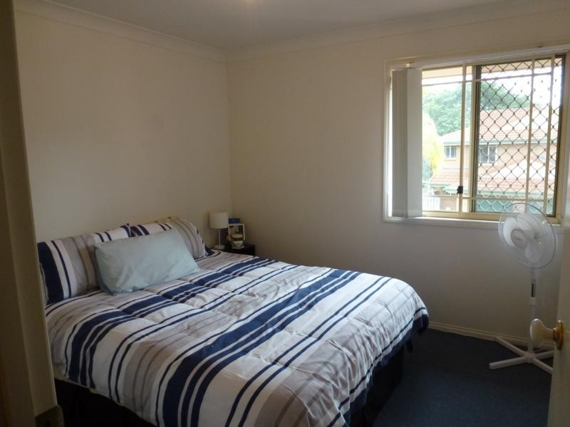 Mudgeeraba QLD 4213