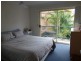 Mudgeeraba QLD 4213