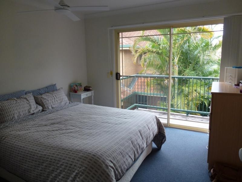 Mudgeeraba QLD 4213