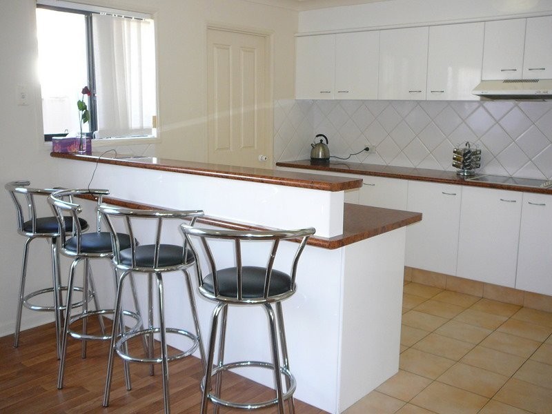 18/31 Langport Parade, Mudgeeraba QLD 4213