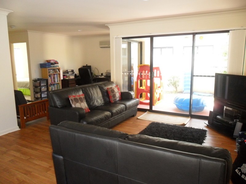 18/31 Langport Parade, Mudgeeraba QLD 4213