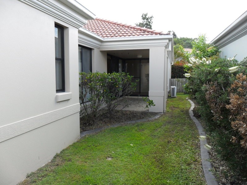 18/31 Langport Parade, Mudgeeraba QLD 4213