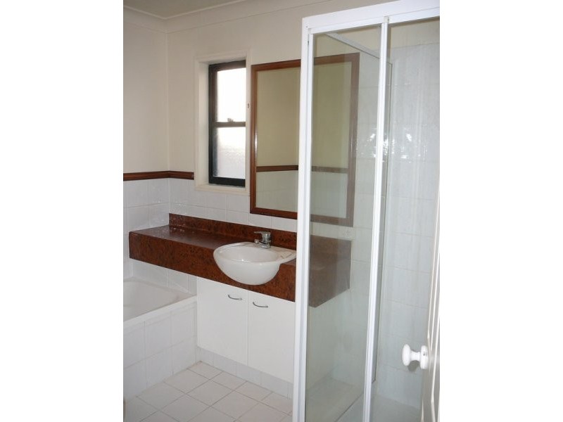 18/31 Langport Parade, Mudgeeraba QLD 4213