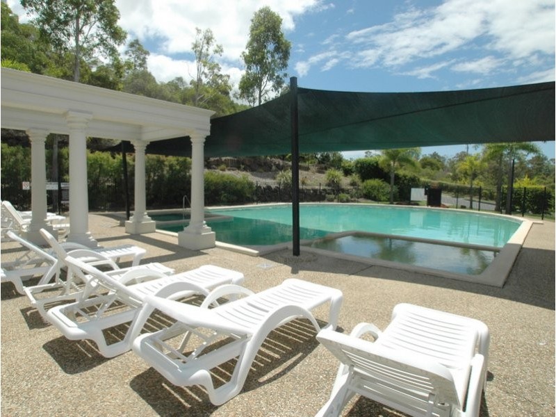 18/31 Langport Parade, Mudgeeraba QLD 4213