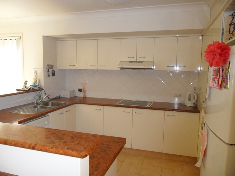 49/31 Langport Parade, Mudgeeraba QLD 4213