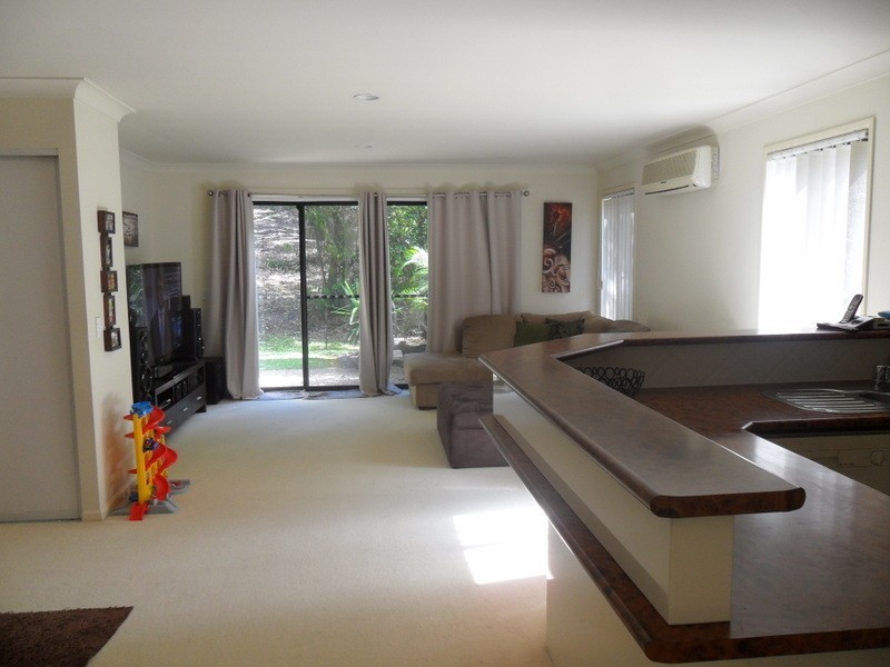 49/31 Langport Parade, Mudgeeraba QLD 4213