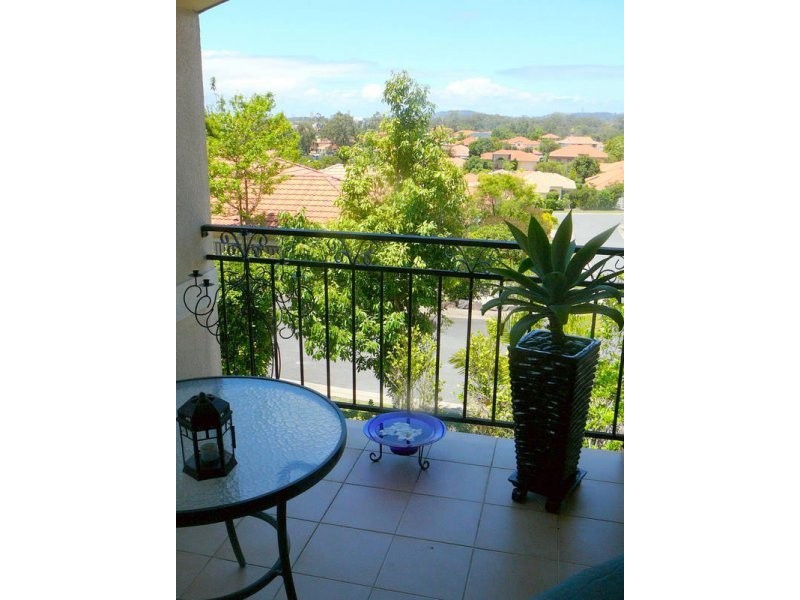 49/31 Langport Parade, Mudgeeraba QLD 4213