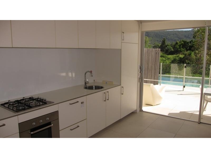 03/19-37 St Crispins Ave, Port Douglas QLD 4877