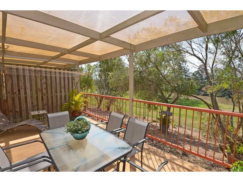 19/36 Albert Street, Waterford QLD 4133