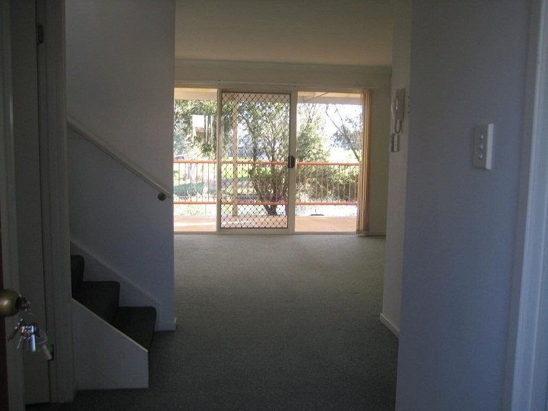 19/36 Albert Street, Waterford QLD 4133