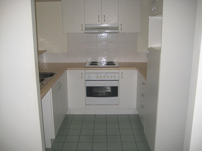 19/36 Albert Street, Waterford QLD 4133