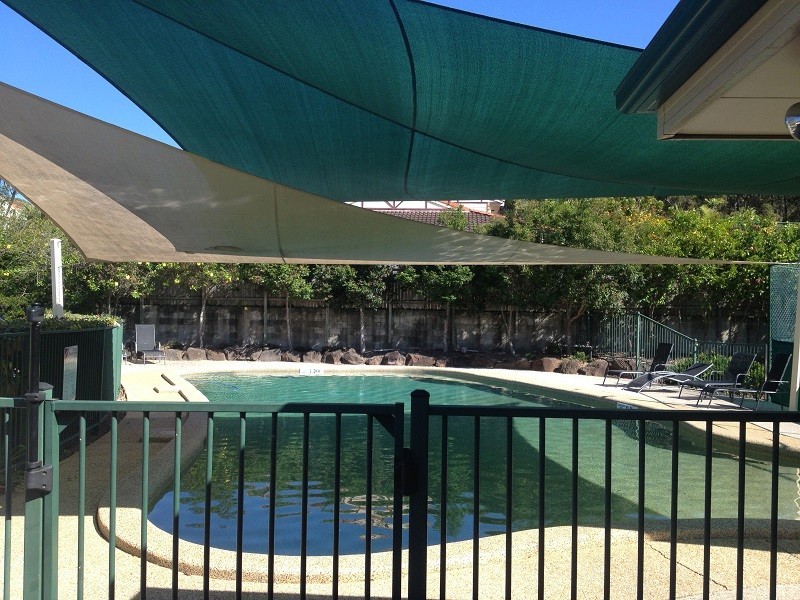 Runaway Bay QLD 4216