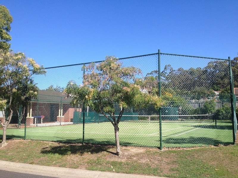 Runaway Bay QLD 4216