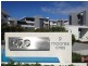 9 Moores Crescent, Varsity Lakes QLD 4227