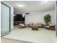 167 Coonan Street, Indooroopilly QLD 4068
