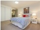 167 Coonan Street, Indooroopilly QLD 4068