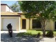 04/104 SERAFINA DRIVE, Helensvale QLD 4212
