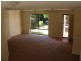 04/104 SERAFINA DRIVE, Helensvale QLD 4212