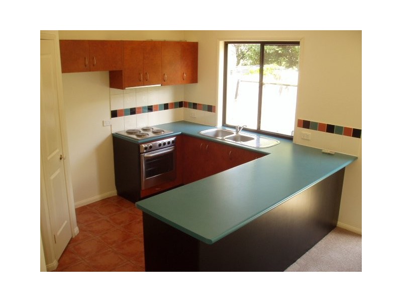 04/104 SERAFINA DRIVE, Helensvale QLD 4212