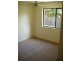 04/104 SERAFINA DRIVE, Helensvale QLD 4212