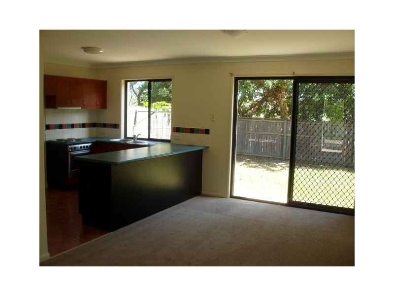 04/104 SERAFINA DRIVE, Helensvale QLD 4212