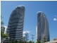 1907/21 ELIZABETH AVENUE, Broadbeach QLD 4218