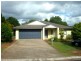 23 Shaw Place, Redland Bay QLD 4165
