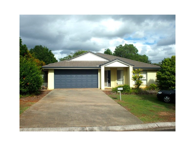 23 Shaw Place, Redland Bay QLD 4165