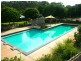 23 Shaw Place, Redland Bay QLD 4165