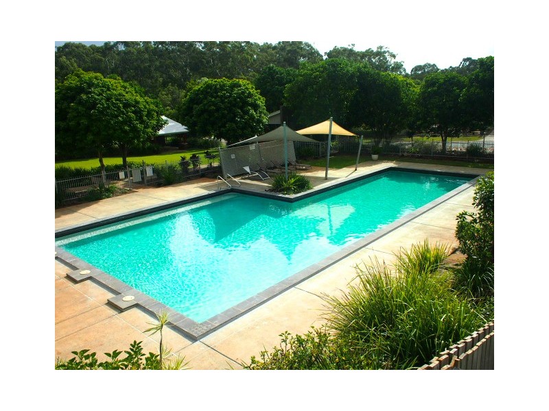 23 Shaw Place, Redland Bay QLD 4165