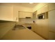 Kangaroo Point QLD 4169