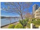 Kangaroo Point QLD 4169