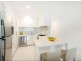 Upper Mount Gravatt QLD 4122