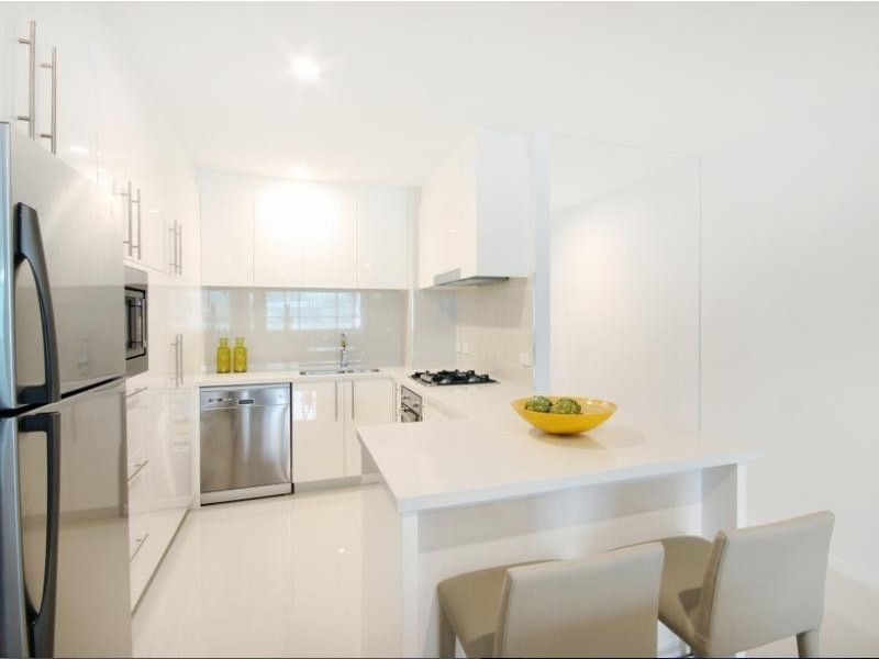 Upper Mount Gravatt QLD 4122