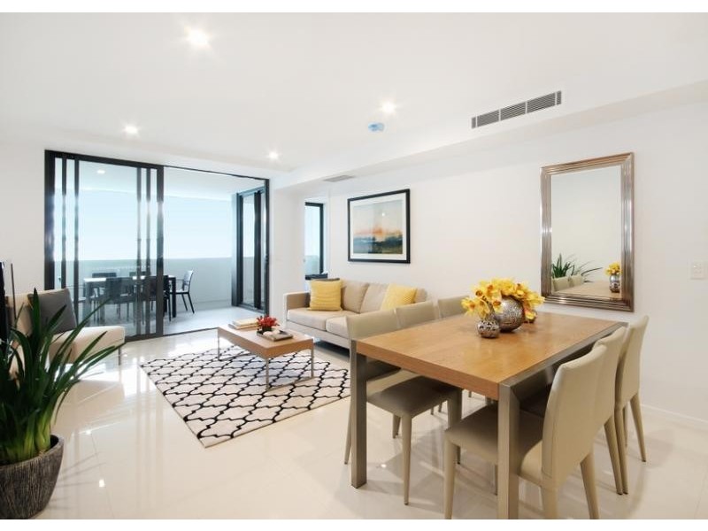 Upper Mount Gravatt QLD 4122