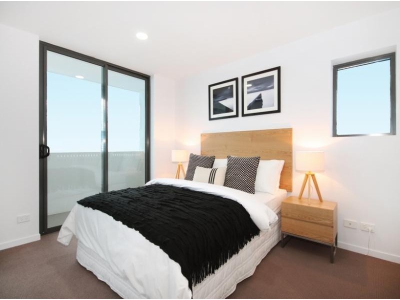 Upper Mount Gravatt QLD 4122