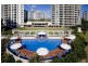 81/59 Pacific St, Main Beach QLD 4217