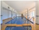 81/59 Pacific St, Main Beach QLD 4217