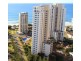 81/59 Pacific St, Main Beach QLD 4217