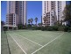81/59 Pacific St, Main Beach QLD 4217