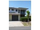Murrumba Downs QLD 4503
