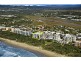 Marcoola QLD 4564