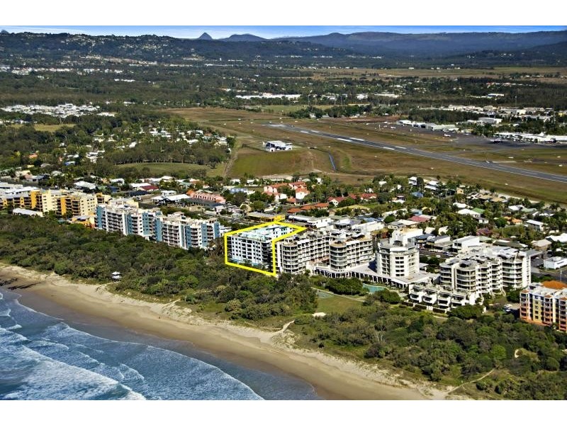 Marcoola QLD 4564